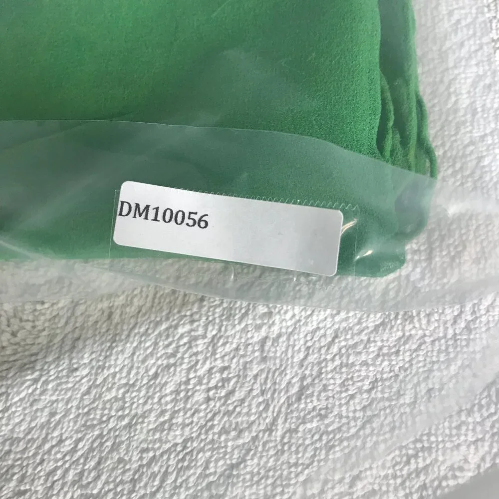 N/A thank you